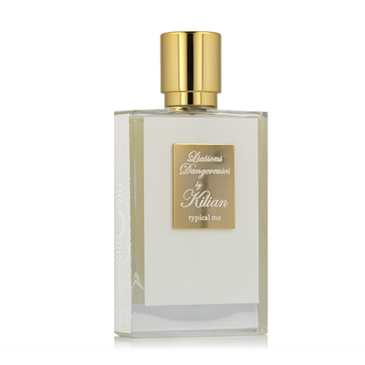 By Kilian The Narcotics Liaisons Dangereuses, Typical Me Eau De Parfum Refillable 50 ml (unisex)
