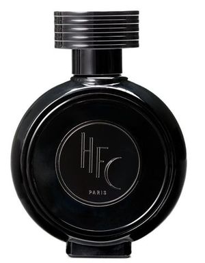 Haute Fragrance Company HFC Indian Venus