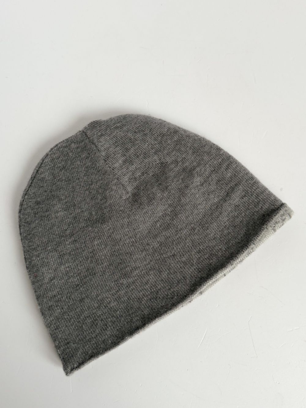 Шапка Gucci, 62