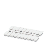 0830926 - UM6M-TM (6X12) - Маркировка для клеммных модулей