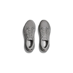 Кроссовки мужские HOKA U CLIFTON L SUDE Limestone / Limestone