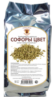 Софора японская (цвет, 50 гр) (Старослав)