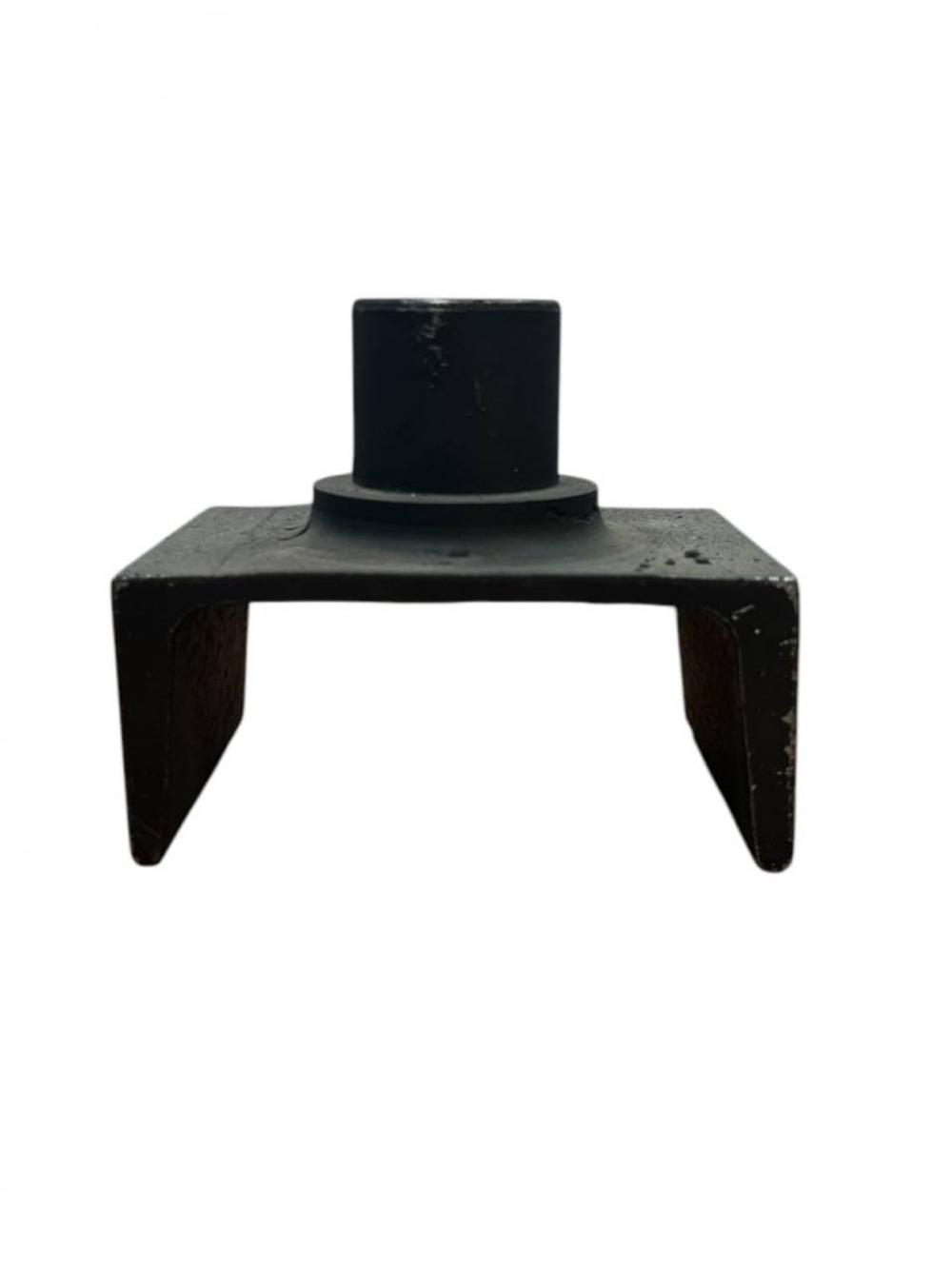 Подхват для рамных автомобилей 35 мм П-образный