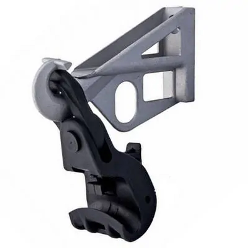 Комплект промежуточной подвески КОПП-1500