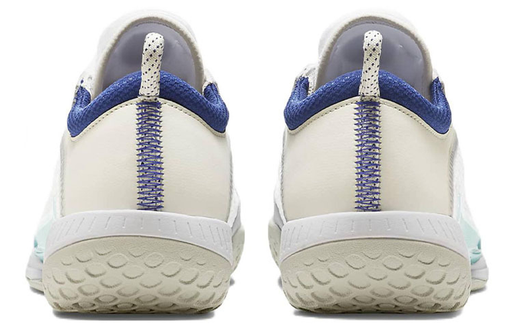 Кроссовки Nike Court Zoom Nxt Hc