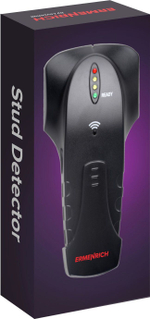 Детектор проводки Ermenrich Ping SD20