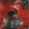 Depeche Mode – Speak & Spell LP