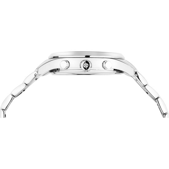 Greenwich Navigator GW 051.10.35