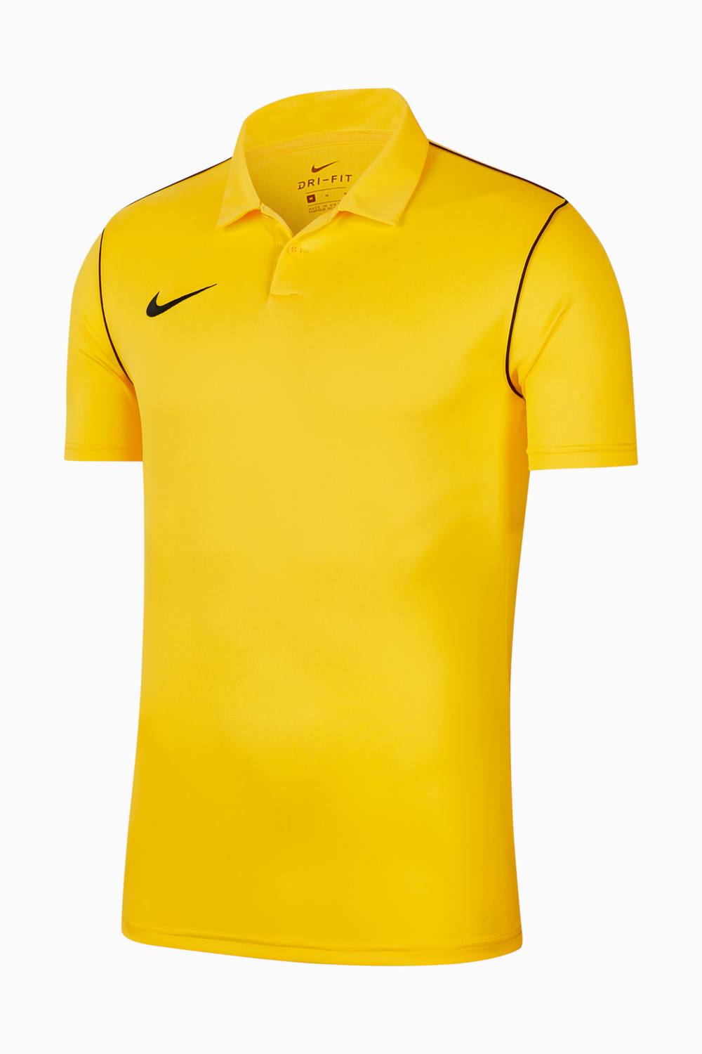 ФУТБОЛКА Nike Dry Park 20 Polo