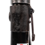 Пресс гидравлический ручной ПГРс-240у серия ПРОФИ КВТ