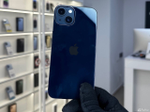 iPhone 13 512 ГБ б/у