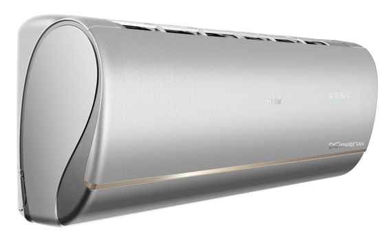 Внутренний блок Haier Jade Super Match AS50S2SJ2FA-S (2024)