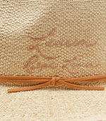 Шляпа LAUREN RALPH LAUREN - песочный(454914460)