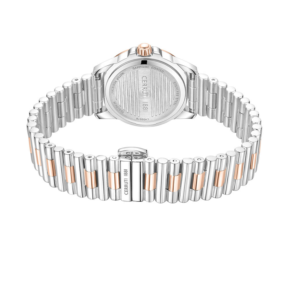 CERRUTI 1881 CIWLH0051901