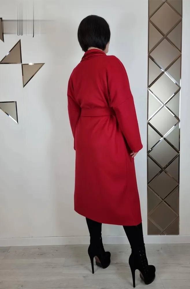 Кардиган 03617-1 Fabrika