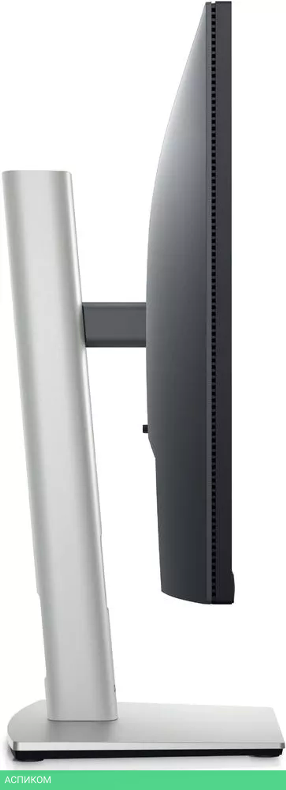 Монитор Dell P2422HE