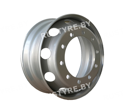 SAP 10/335/281/175 16мм усиленный 9-22.5