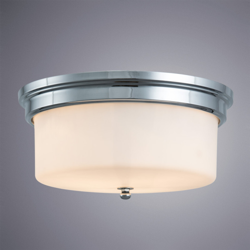 Накладной светильник Arte Lamp A1735PL-3CC