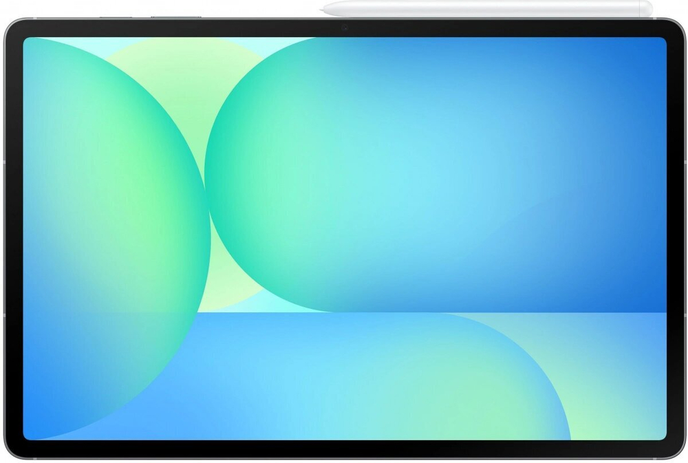 Планшет Samsung Galaxy Tab S10 FE+ Wi-Fi SM-X620 12/256Gb, Gray