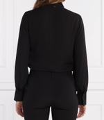 Рубашка Liu Jo - черный(CA4412 T0414)