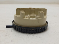 WMV1600BY/01 кт39 Датчик уровня воды для стиральной машины Bosch 792353 б/у