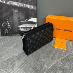 Сумка через плечо/мессенджер Louis Vuitton Gaston Wearable