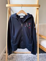 Костюм Moncler, 152