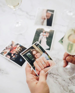 Печать фото 7,5 на 10 см