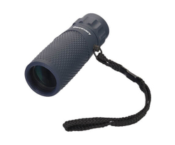 Монокуляр Discovery Gator 10x25 - фото 6