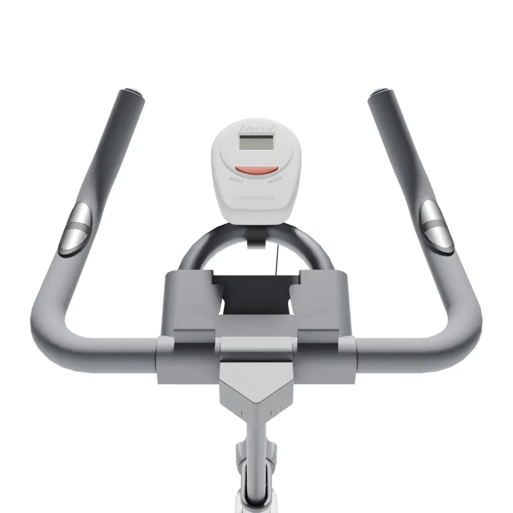 Спин-байк SportFlag Juno-X