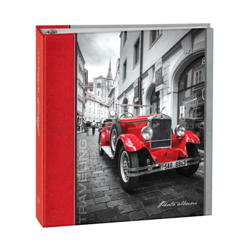 Image Art SA-50RB-Р/23*28 серия 246 | Image Art