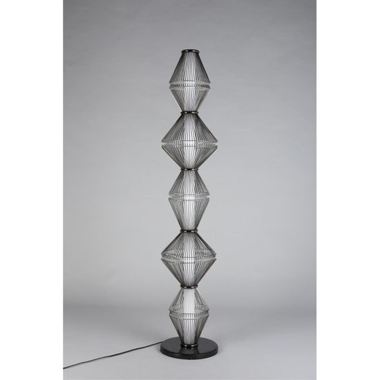 Торшер APL.068.05.36