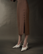 Платье PRINCIPLE