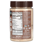 Barney Butter, миндальная паста в порошке, со вкусом шоколада, 226 г (8 унций)
