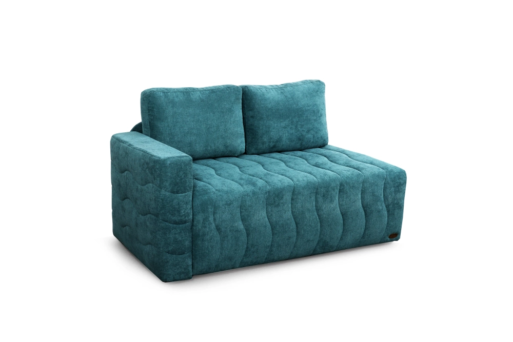 Диван-кровать "Орион" СТАНДАРТ