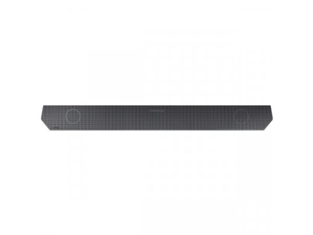 Саундбар Samsung HW-Q800B