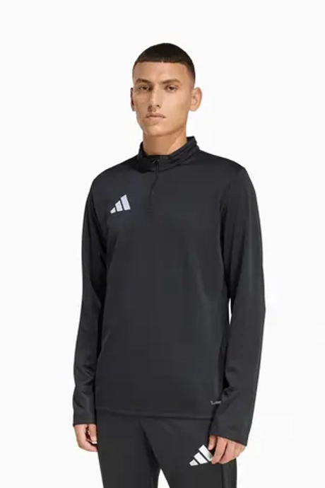 Кофта adidas Entrada 26 Training Top - черный