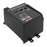 Электропривод EKF mccb99c-a-21