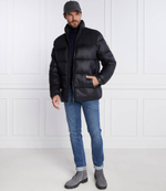 Куртка Baldor Joop! - черный(30039201)