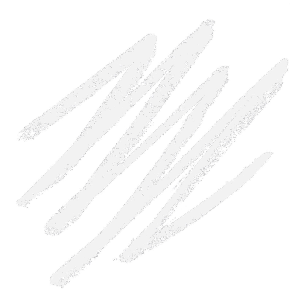 wet n wild, Подводка для глаз Color Icon Kohl, 608A You're Always White !, 1,4 г (0,04 унции)