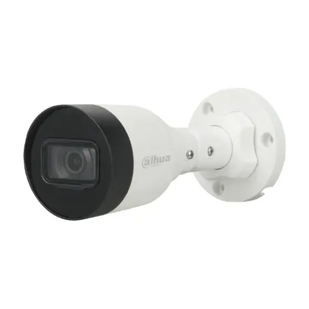 ATH-NC-1B2M-2.8 (2B) BL ATIX