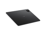 Планшет Honor MagicPad 2 Wi-Fi 12/256Gb черный (5301AKHS)