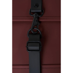 Рюкзак Rains Backpack Mini