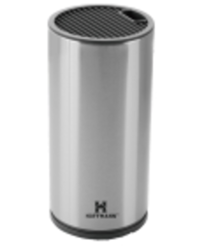 НМ 6656 Подставка для ножей круглая (10 шт.)