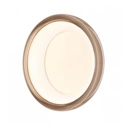 Накладной светильник Sonex PORTMAN 7777/DLN