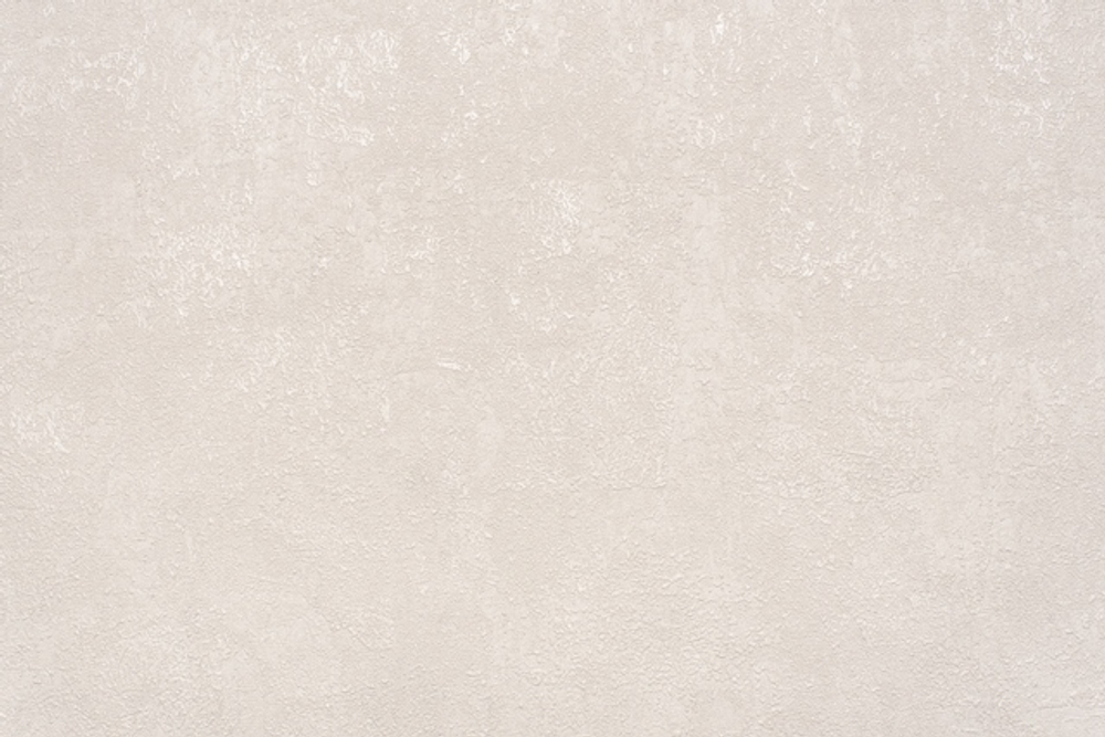 Ateliero Miracle 88295-02