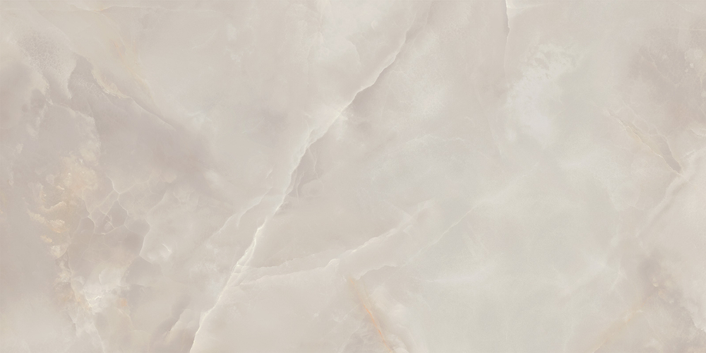 Азимут / Azimut