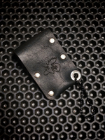 Чехол для сменных лезвий