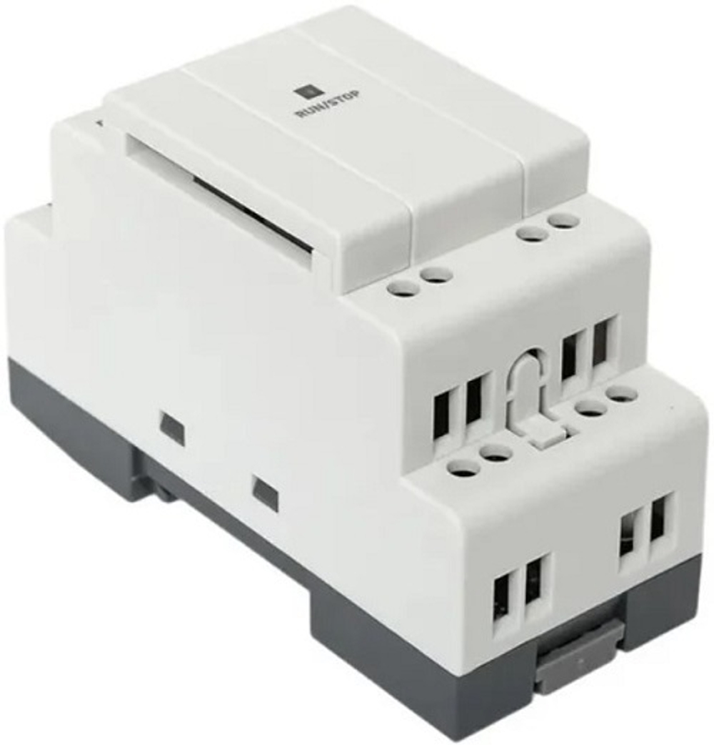 Модуль расширения  EKF PRL-E-2AI-DC
