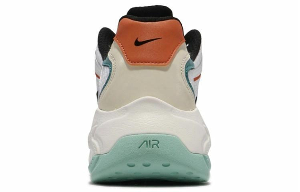 Кроссовки Nike Air Max 2X